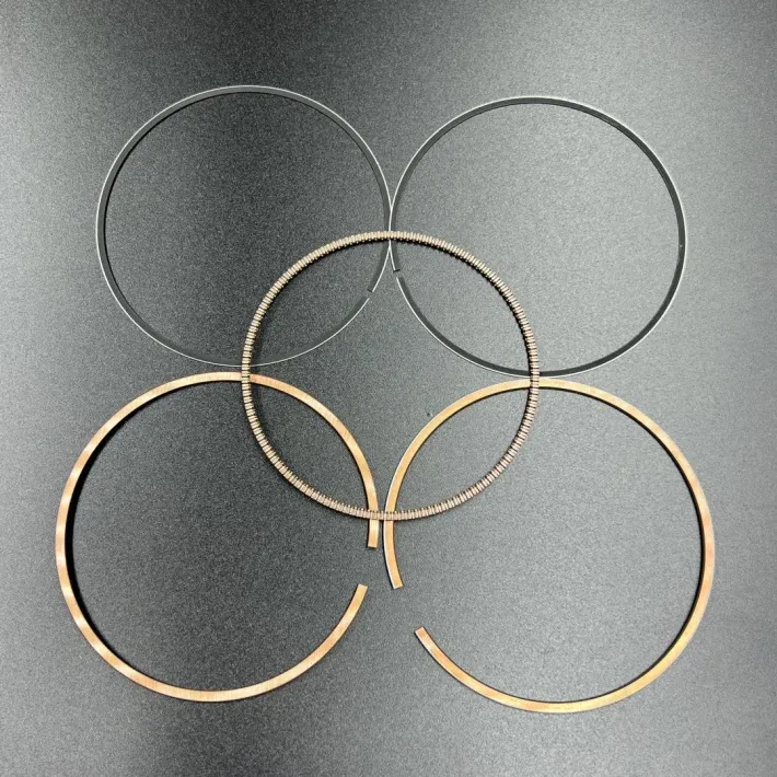 64D-11603-02 — 1