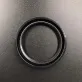 93101-45M59 — 3