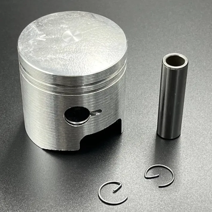 12110-93130-STD-2.00MM — 1