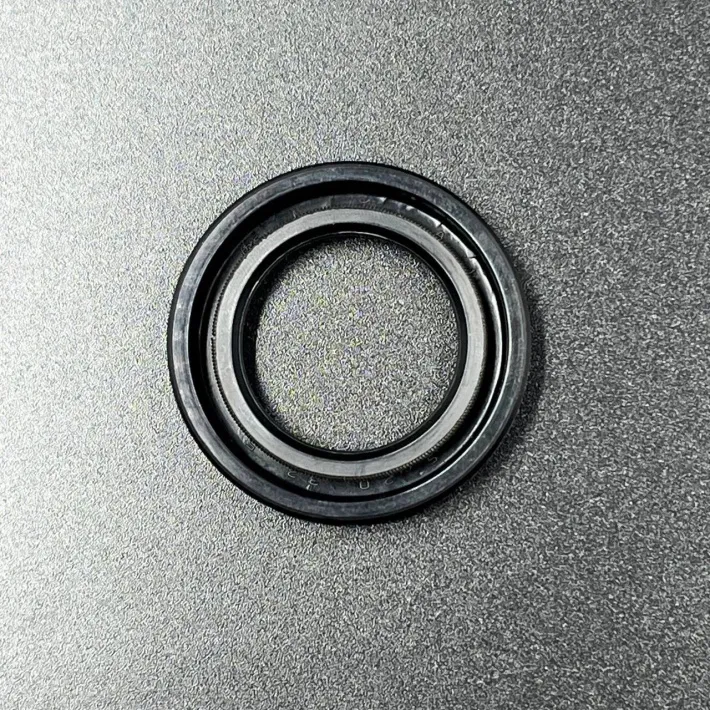 09282-20008 — 4