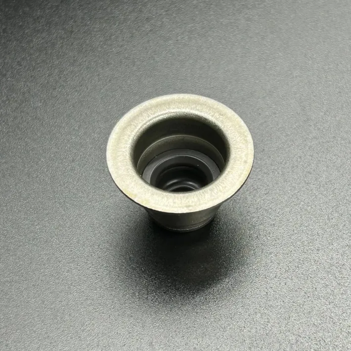 26-858271 — 3