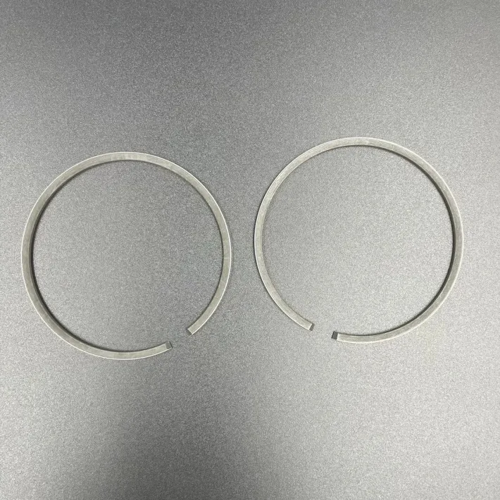 63D-11603-00 — 2
