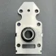 69G-45331-01 — 2