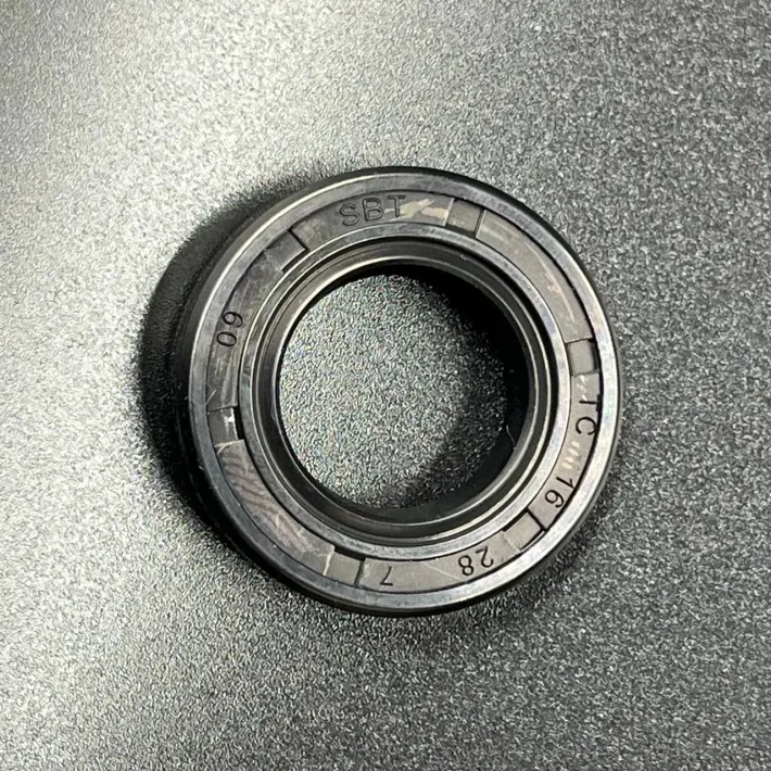 841640-KIT — 3