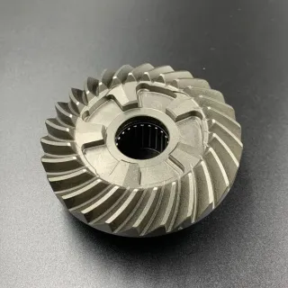 Шестерня переднего хода Tohatsu 90 (3D8-64010-0) (Tohatsu) картинка