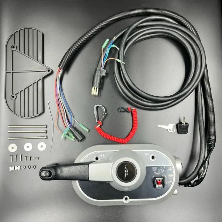 8M0103452 — 1