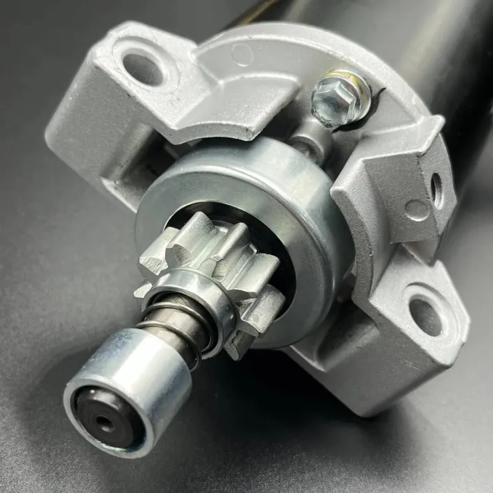 66T-81800-00 — 3