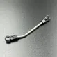 69P-41241-00 — 1