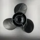 992406 — 3