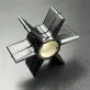 43026Q02 — 1