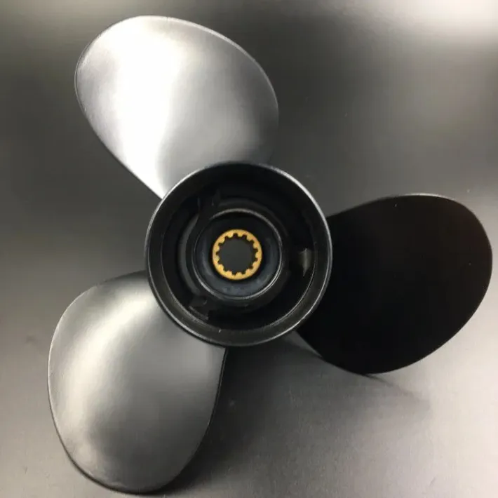 3T5-64525-0 — 2