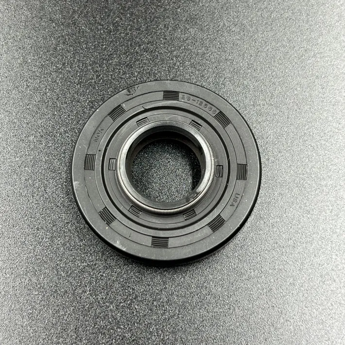 26-125661 — 2