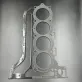 11141-96L00 — 1