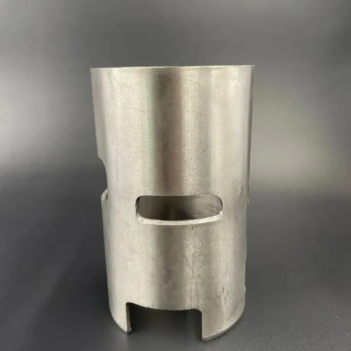 66T-10935-00 — 5