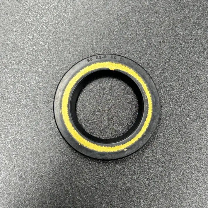 09289-22007 — 1