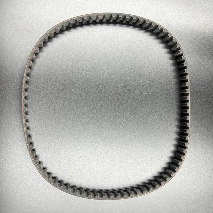 8M0151040 — 1