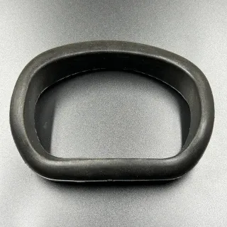 Уплотнение ручного стартера Yamaha 40X (YUELANG) картинка
