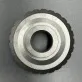 57300-90810 — 2