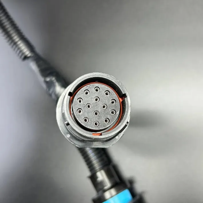 893330K01 — 5