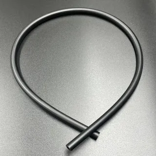 Шланг топливной системы MERCURY/Tohatsu 8-9.9 (32-82012M) (Quicksilver) картинка