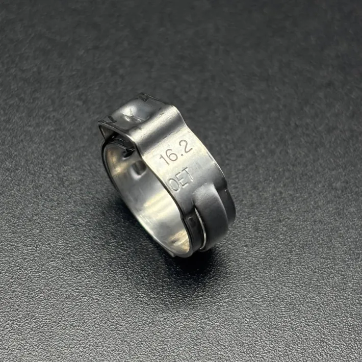 855697 — 3