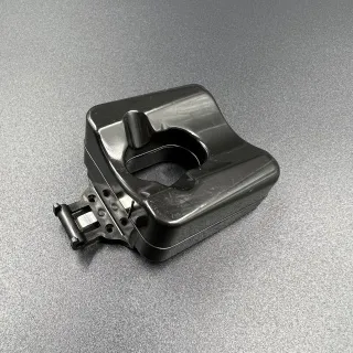 Поплавок карбюратора Yamaha 40-90, F75-100 (KACAWA) картинка