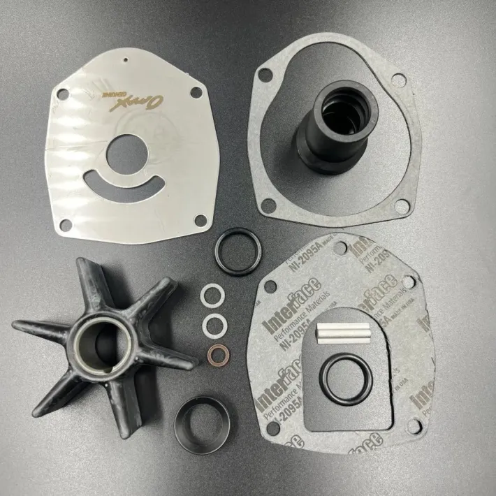 47-43026T11 — 1