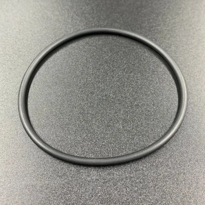63D-W0078-01 — 3