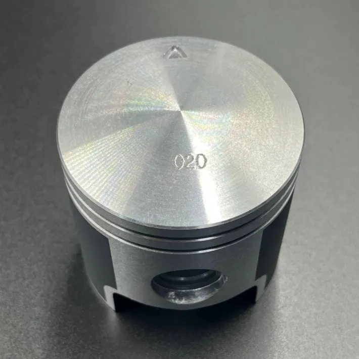 09-717-2M — 4