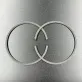 688-11604-00 — 1