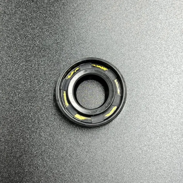 346-65013-0 — 4