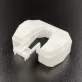 3C8-03125-0 — 4
