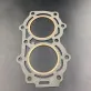 350-01005-0 — 3