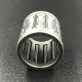 350-00042-0 — 2