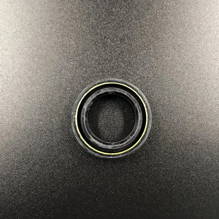 346-60111-0 — 2