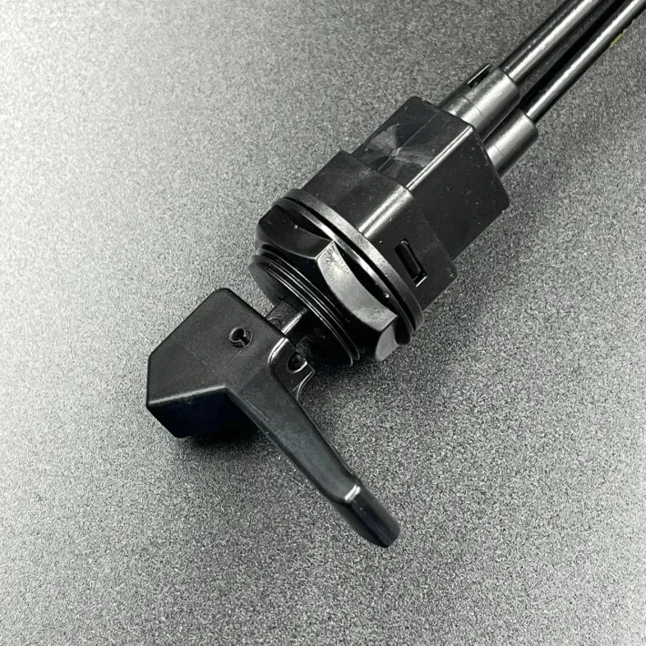 SM-05166 — 3