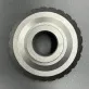 57300-90801 — 3