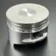 68D-E1631-00-96 — 1