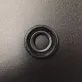 09282-12L05 — 3