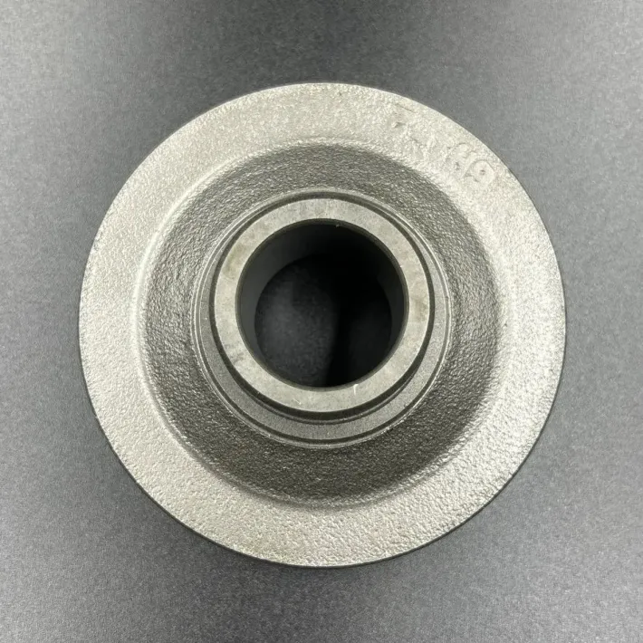 6H1-45571-00 — 6