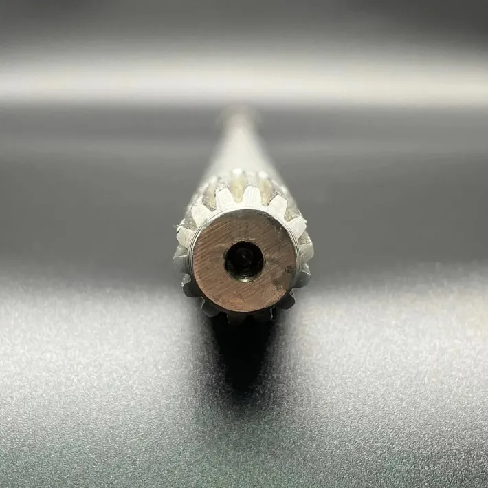 61N-45510-10 — 3