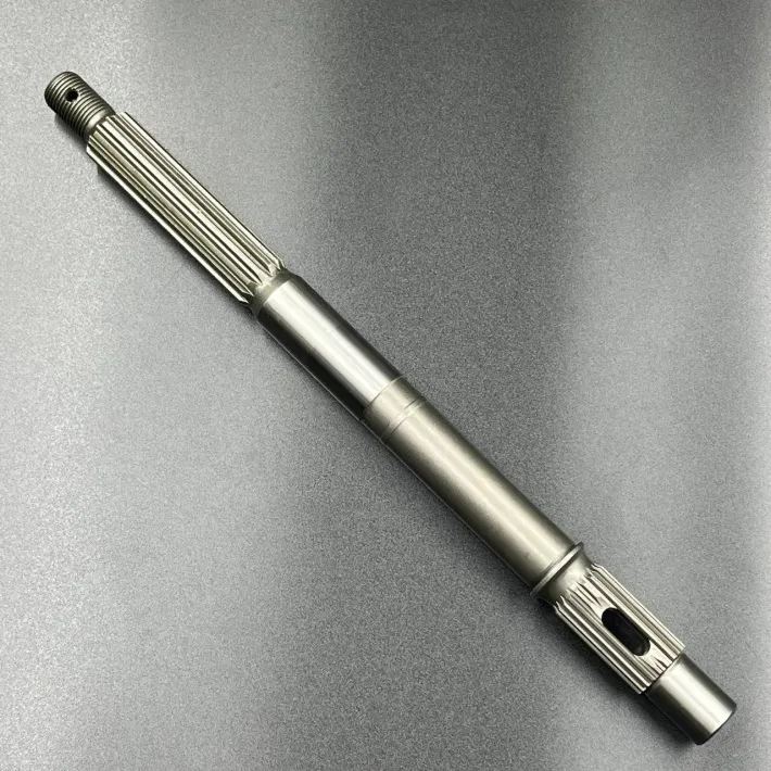 63D-45611-00 — 1