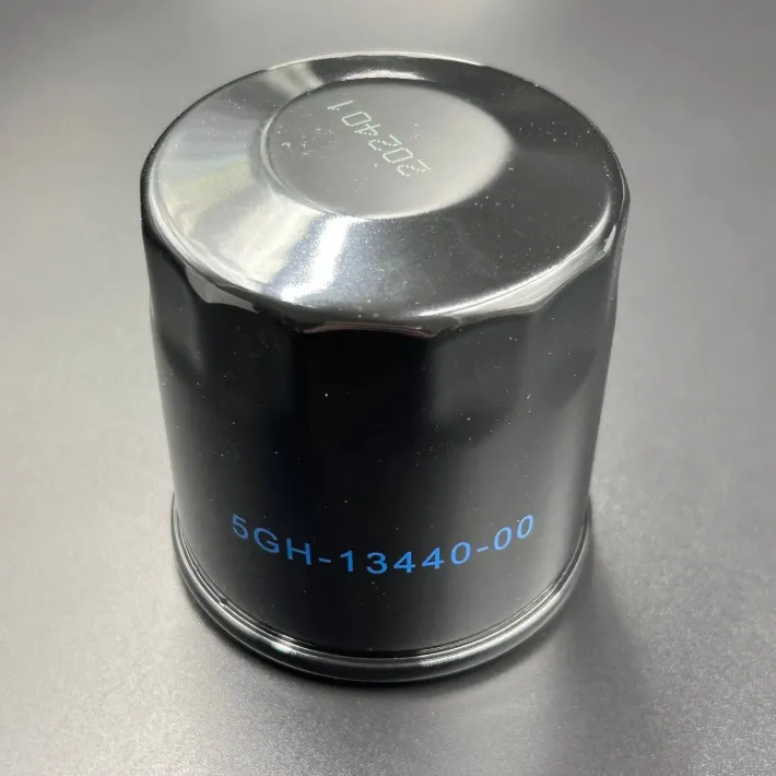 15400-PFB-007 — 3