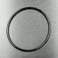 91351-ZZ5-003 — 1