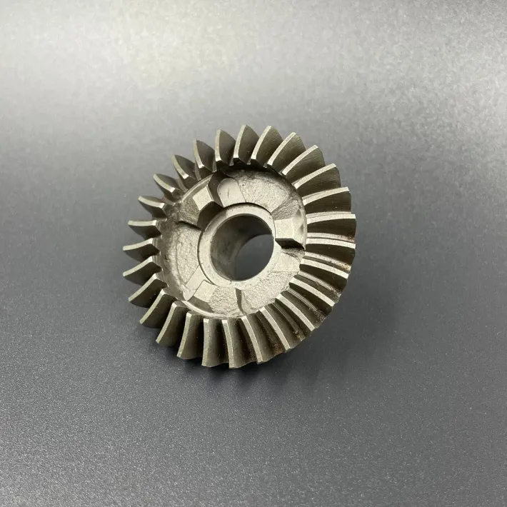 68T-45571-00 — 1
