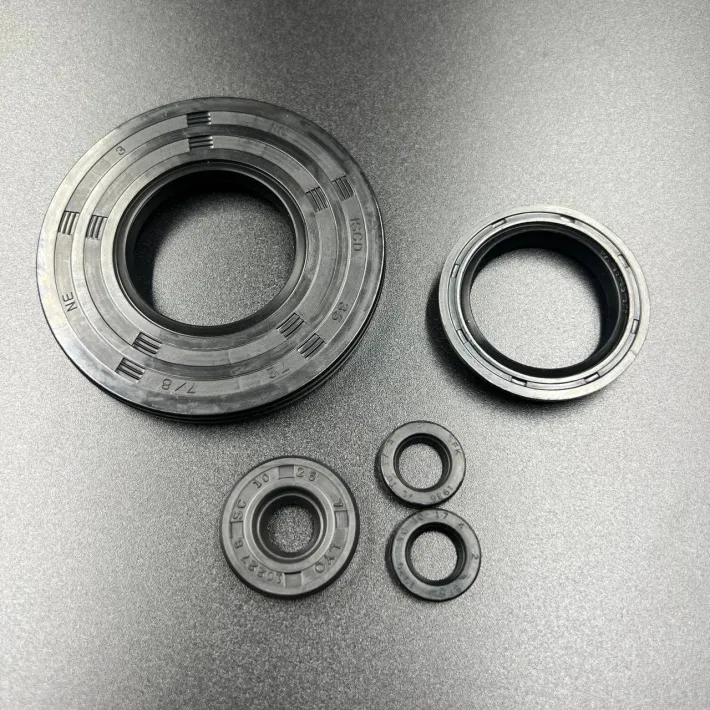 09-711283 — 2
