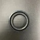 93101-25018 — 3