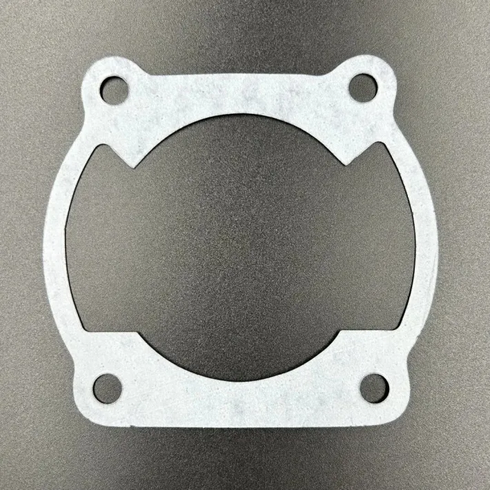 89N-11351-00-00 — 1