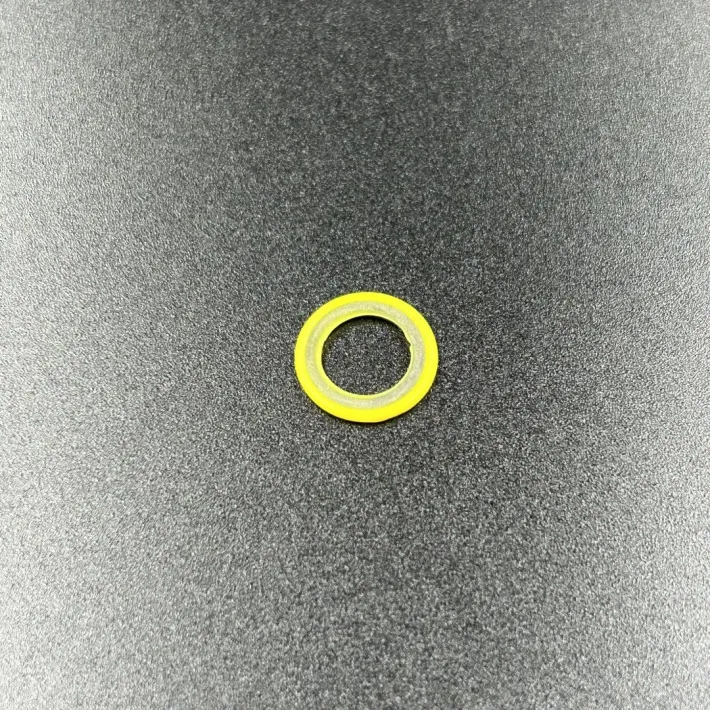 26-830749 — 1