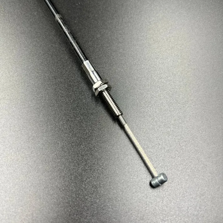 66T-26301-00 — 2